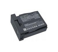 Cameron sino - SB9298 - Batería recargable tipo DJI EMI para robot DJI RoboMaster Robo Master S1 S 1 / CS-DMS100RC