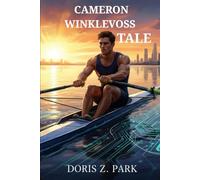 CAMERON WINKLEVOSS TALE: How a Determined Athlete Reshaped Digital Finance and Defied Silicon Valley Giants
