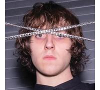 CAMERON WINTER - HEAVY METAL