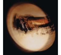 Cameron Winter Live at Carnegie Hall (Vinyl) 12" Album (PRESALE 09/10/2026)