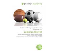 Cameron Worrell: Merced, California, American football, National Football League, Chicago Bears, Undrafted sportsperson, New York Jets, Fresno State Bulldogs football