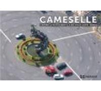 Cameselle. Crónica Fotográfica De Vigo (1975-2005)