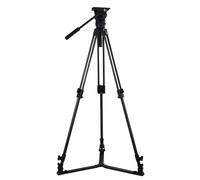 Camgear MARK 4 GS CF