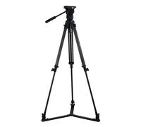 Camgear MARK 6 GS CF