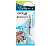Camgloss 4019518023797 - Lenspen mini pro ii