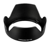 Camgloss - Ew-73 b lens hood