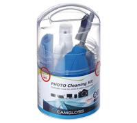 Camgloss Foto Kit