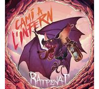 Cami A L´Infern