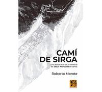 Camí De Sirga (Catalan)
