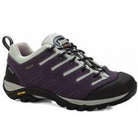 Zapatillas de montaña bestard cami lady mujer 40