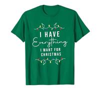 Camibuso Manga Larga Mujer Elegantes Tallas Baratas Cielo Entalladas Relleno Halter Capucha Que Encajes Lindas Princesa Limon Surfera Canguro Corazon Unicornio Bicolor Sweatshirts