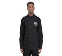 Camicia VERSACE JEANS 76GALYS2-G89
