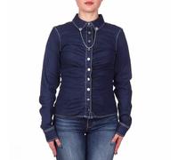 CAMICIE Donna GUESS W5RH69 D5HJ1 ESDK