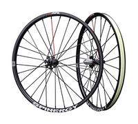 CAMICIE Uomo GRIFONI G6AB0041 15G FANGO