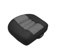 Camidy Travel Booster Seat for Car, Portable Booster Seat for Car - Seat Cushion Heightening Height Boost Mat with Handle