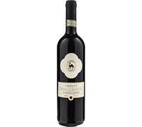 Camigliano Gualto Brunello di Montalcino Riserva 2016