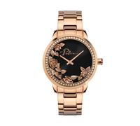 CAMII PEWLG2202204 POLICÍA