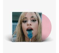 Camila Cabello - C,XOXO [Vinilo]