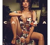 Camila Cabello - Camila