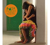 Camila Cabello – Familia