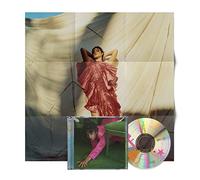 Camila Cabello - Familia
