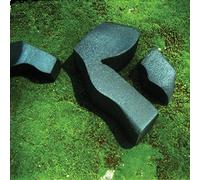 Camila Fuchs - Heart Pressed Between