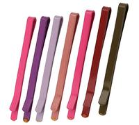 Camila Paris CP1350C - Pinza para el pelo (metal), diseño francés