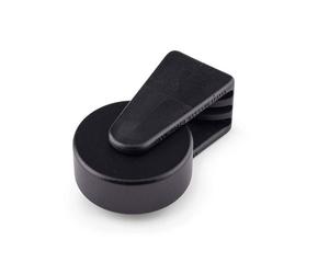 Camilla de cadena Manfrotto Expan