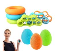 Camilla de mano, extensión de | Entrenadores de - Erectioner Hand Ereaser Dead Entrenador Entrenador Acceso de Entrenamiento Bruja Strening Relief Ball para los hombres