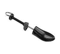 Camilla De Soporte De Zapatos Ampliador De árbol De Zapatos De Pie De Aleación De Aluminio Expansor Para Accesorios Para El Cuidado Del Calzado(Small)