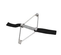 Camilla del Dedo del Pie, Alivia el Dolor Corrector de Juanetes Alivio del Dolor del Pie Enderezador de Juanetes Correa del Dedo del Pie para Aliviar el Dolor