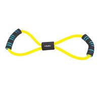 Camilla HMS EG03 46 cm Unisex