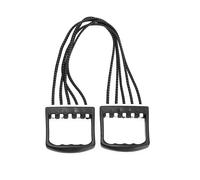 Camilla HMS EM01 78 cm Unisex