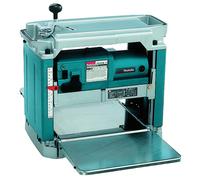 MAKITA 2012NB - Cepillo de regrueso 304mm 1.650W