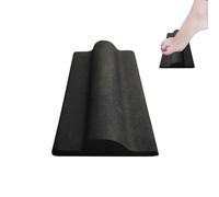 Camilla Para Pies - Tabla De Entrenamiento Para El De La Pantorrilla De 82 G | Ejercitador De Flexibilidad Del Dedo Del Pie | Correa De Terapia Inclinada Portátil | Fascitis Plantar Talón Espolón