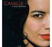 Camille - A Little Yearning