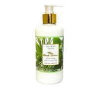 Camille Beckman Cream Silky Body (sin citas de 13 onzas)