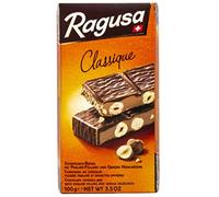 Camille Bloch - Ragusa Jubile 100 g
