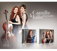 Camille - Camille & Julie