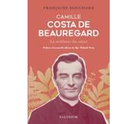 Camille Costa De Beauregard : La Noblesse Du Cœur (ebook)
