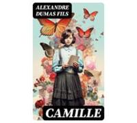 Camille (ebook)