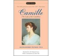 Camille (ebook)