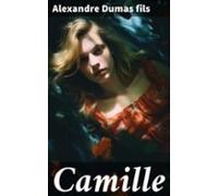 Camille (ebook)