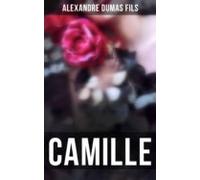Camille (ebook)