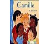 Camille Et Ses Anis