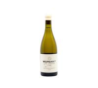 Camille & Guillaume Boillot Meursault 1er Cru "Les Charmes” 2023