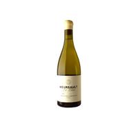 Camille & Guillaume Boillot Meursault "Les Clous" 2023