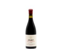 Camille & Guillaume Boillot Volnay 1er Cru "Champans” 2023