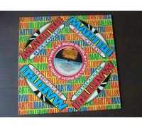 Camille - I've Been Thinking About You [12" VINYL]