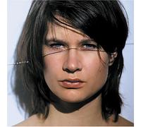 Camille - Le Fil [Vinilo]